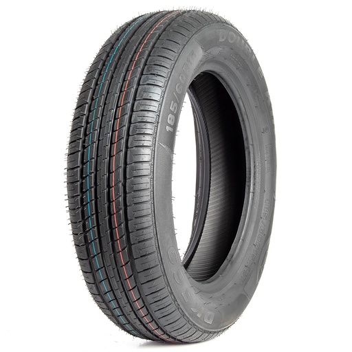 [1856015DOUBLEKINGDK569P] Llanta P 185/60 R15 84H Doubleking DK569
