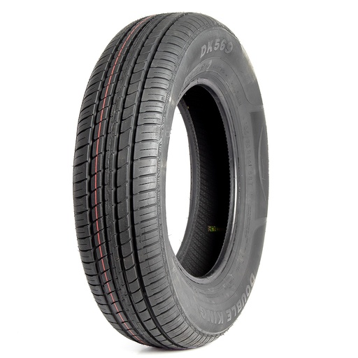 [1857014DOUBLEKINGDK569P] Llanta P 185/70 R14 00 A A Doubleking DK569