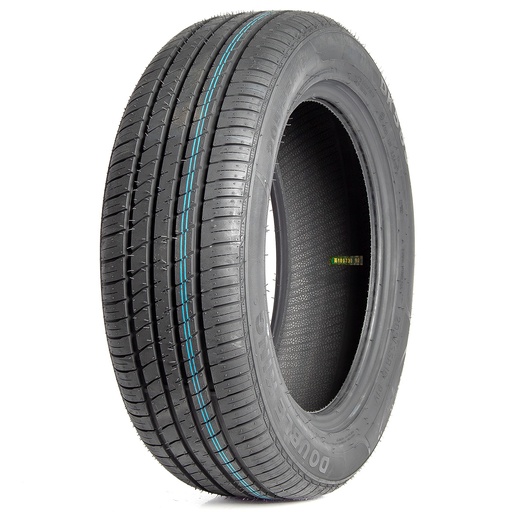[2055516DOUBLEKINGDK569P] Llanta P 205/55 R16 00 A A Doubleking DK569