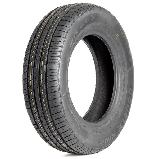[2056515DOUBLEKINGDK569P] Llanta P 205/65 R15 00 Doubleking DK569