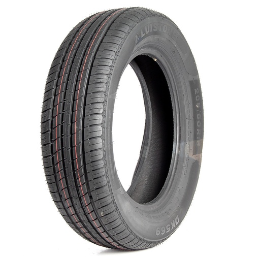 [2056016LUISTONEDK569P] Llanta P 205/60 R16 92V Luistone DK569