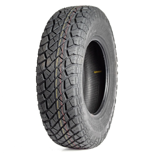 [2457516DOUBLEKINGGRIPEERR/TA11LT] Llanta LT 245/75 R16 00 A A Doubleking GRIPEER R/T A11