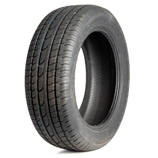 [2155517LUISTONEDK728P] Llanta P 215/55 R17 00 A A Luistone DK728