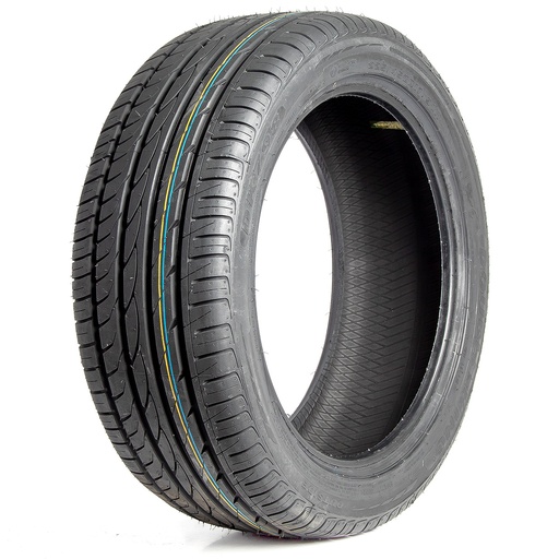 [2255517DOUBLEKINGDK798P] Llanta P 225/55 R17 00 A A Doubleking DK798