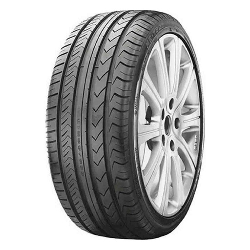 [2255518MEMRHP172P] Llanta P 225/55 R18 98V A A Mirage MR HP172