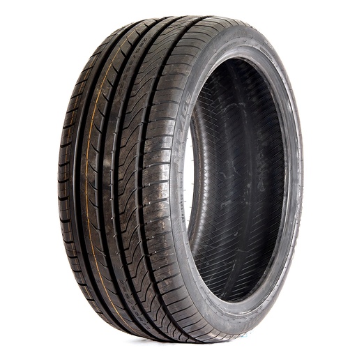 [2355518MEMRHP172P] Llanta P 235/55 R18 100V A A Mirage MR HP172