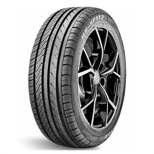 [2355518MEMRHP172P] Llanta P 235/55 R18 100V A A Mirage MR HP172