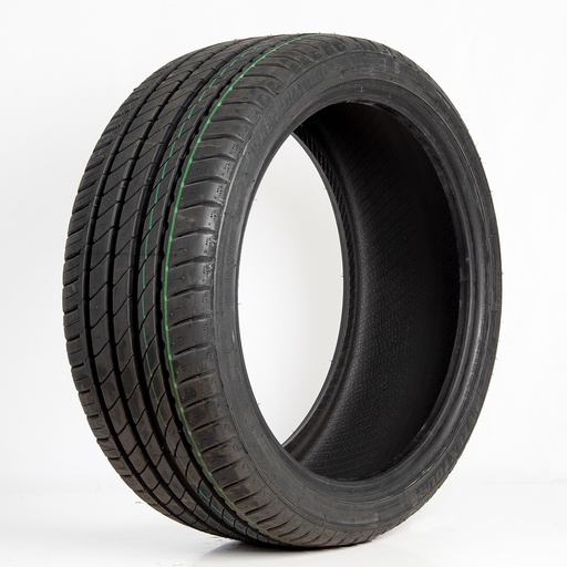 [2054017ZEXTOURPREMIUNLS665P] Llanta P 205/40 R17 00 A A Zextour PREMIUN LS665
