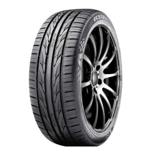 [1955015KOPS31P] Llanta P 195/50 R15 82V Kumho PS31