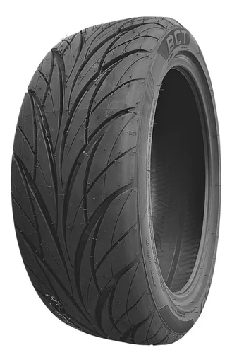 [2254018BCTS800P] Llanta P 225/40 R18 Bct S800