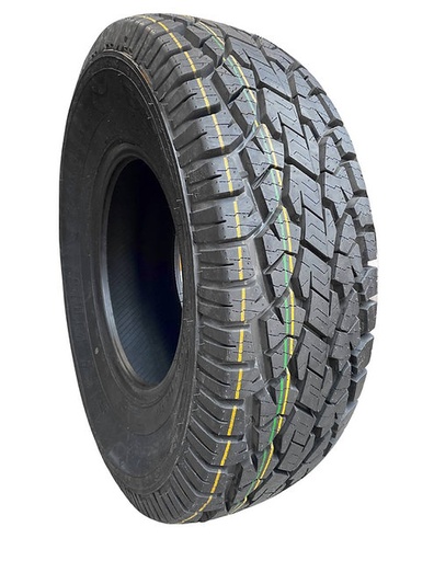 [3110.515GALLANTSUVAT5LT] Llanta LT 31x10.5 R15 109R Gallant SUV AT5