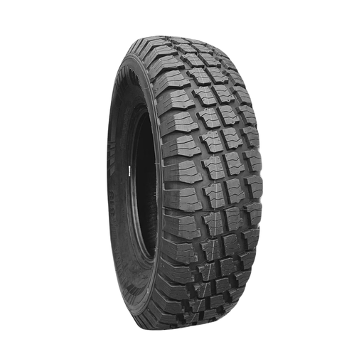 [2357515MGMK818ATLT] Llanta LT 235/75 R15 105S Mileking MK818 AT