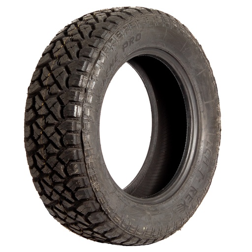 [3312.522LCHTEXTREMEPROLT] Llanta LT 33x12.5 R22 114Q Lch Trex EXTREME PRO