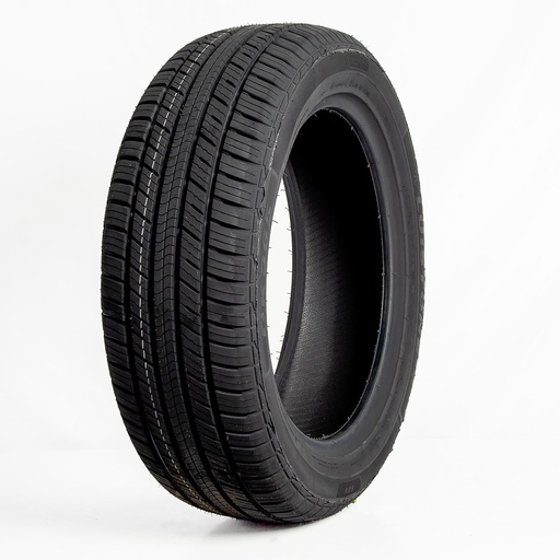 [2155518LUISTONEDK365P] Llanta P 215/55 R18 95H A A Luistone DK365