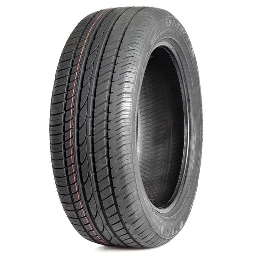 [2356016DOUBLEKINGDK728P] Llanta P 235/60 R16 100 V A A Doubleking DK728