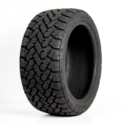 [2654018TBBSTS-37P] Llanta P 265/40 R18 101H Tbbtires TS-37