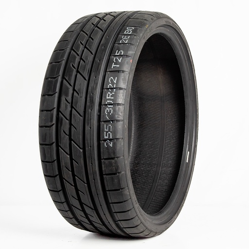 [3053026TBBSTX-01P] Llanta P 305/30 R26 109W Tbbtires TX-01