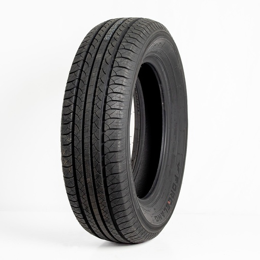 [2356017FDVITALITYH/TP] Llanta P 235/60 R17 102H AA Forceland VITALITY H/T