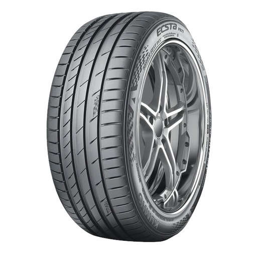 [2253520KOPS71P] Llanta P 225/35 R20 90 Y A A Kumho PS71