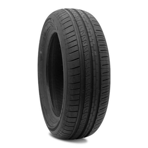 [2056015ATSGREENP] Llanta P 205/60 R15 91V Atlas GREEN