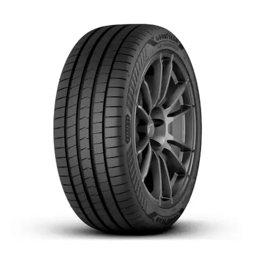 [2554019GYEAGLEF1ASYMMETRIC6P] Llanta P 255/40 R19 100Y Goodyear EAGLE F1 ASYMMETRIC 6