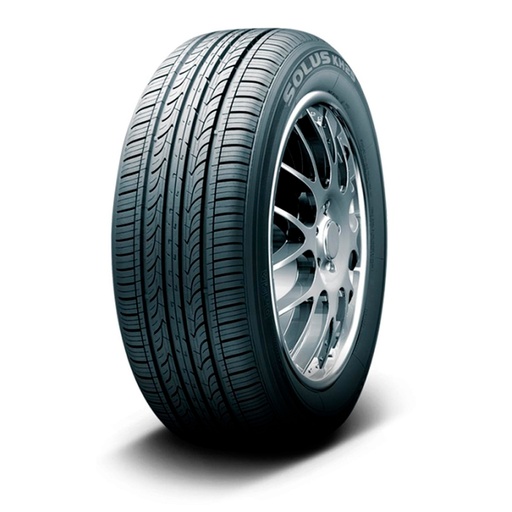 [1756015KOKH27P] Llanta P 175/60 R15 81T Kumho KH27