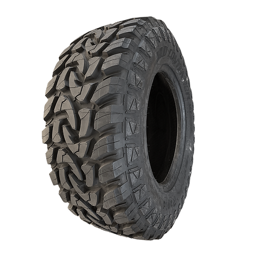 [3312.517RPDMUDCONTENDERM/TLT] Llanta LT 33x12.5 R17 Rapid MUD CONTENDER M/T