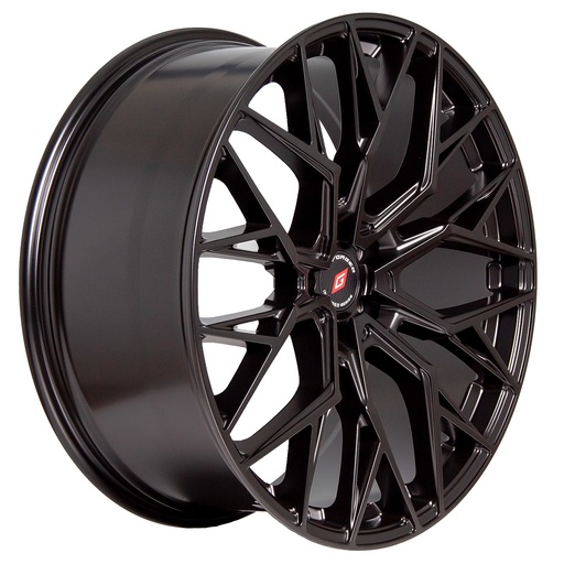 [225113IDIFG51FBET] Rin 22 9 5X113 Inforged IFG51 FB ET CB