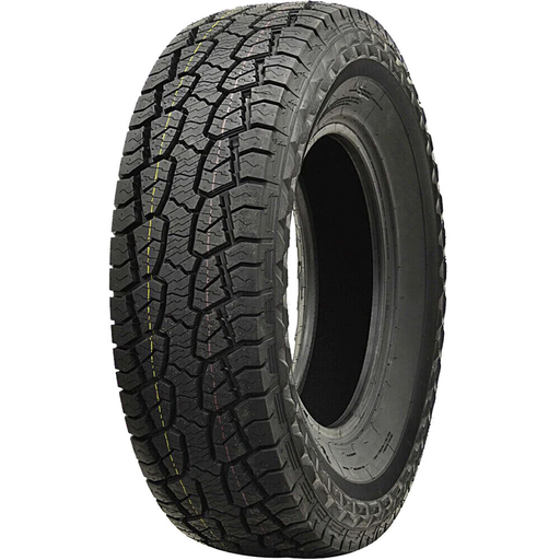 [2756518MGMK828ATP] Llanta P 275/65 R18 123 R A A Mileking MK828 AT