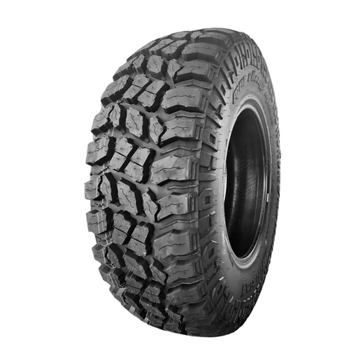 [3055520MGMK869MTP] Llanta P 305/55 R20 121/118 Q A A Mileking MK869 MT