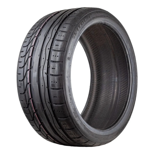 [2953019VITOURFORMULASPECZP] Llanta P 295/30 R19 100 Y A A Vitour FORMULA SPEC Z