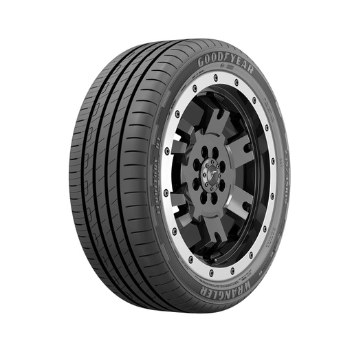 [2056016GYWRANGLERTERRITORYHTP-2] Kit de 2 Llantas P 205/60 R16 92H Goodyear WRANGLER TERRITORY HT