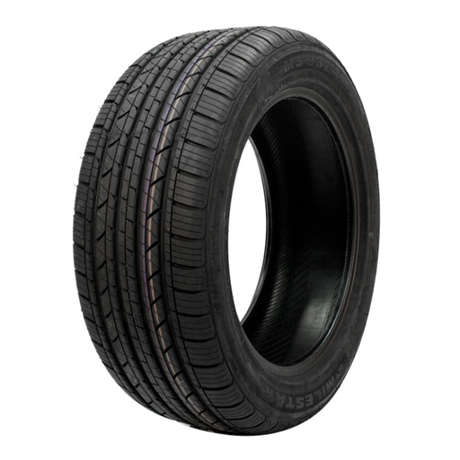 [2056516MILESTARMS932SPORTLT] Llanta LT 205/65 R16 A A Milestar MS932 SPORT