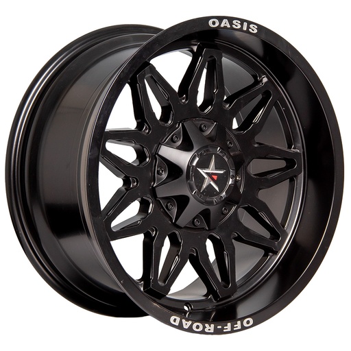 [186139.7MSD1053MBMET0106.1] Rin 18 9 6X139.7 Ms D1053 MBM ET0 CB106.1