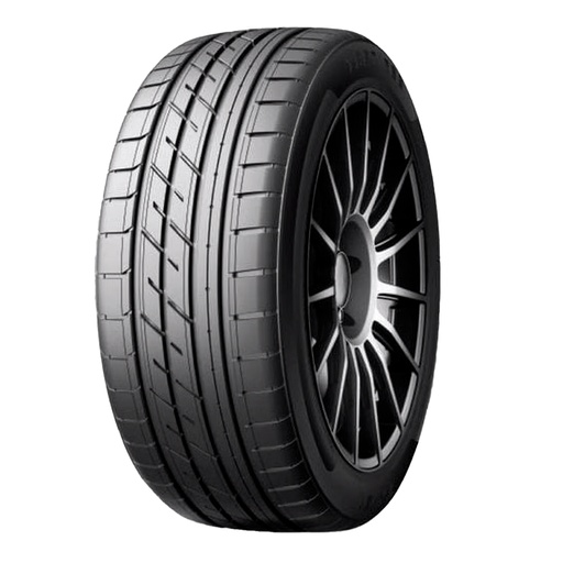 [2453022TBBTTX01P] Llanta P 245/30 R22 92 W A A Tbbtires TX01