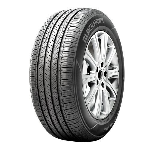 [2156516BHHH11P] Llanta P 215/65 R16 98 T A A Blackhawk HH11