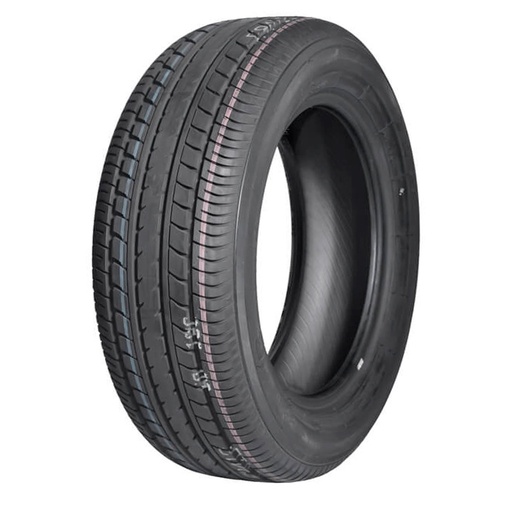 [2155517YADECIBELE70P] Llanta P 215/55 R17 94 V A A Yokohama DECIBEL E70