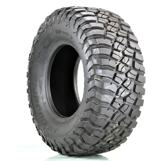 [321015BGMUDTERRAINTAKM3P] Llanta P 32X10 R15 A A Bf Goodrich MUD TERRAIN TAKM3