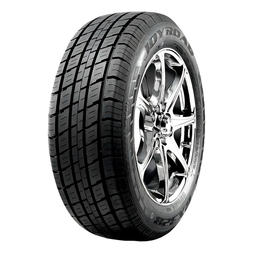 [1956014JRRX328P] Llanta P 195/60 R14 86H Joyroad RX328
