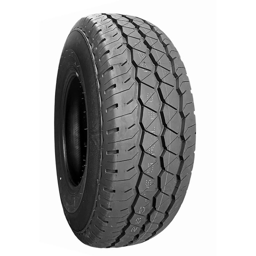 [2056516DNC212P] Llanta P 205/65 R16   A A Durun C212