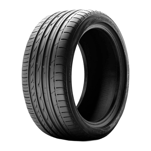 [2454018YAADVANSPORTV103BP] Llanta P 245/40 R18 104T Yokohama ADVAN SPORT V103B