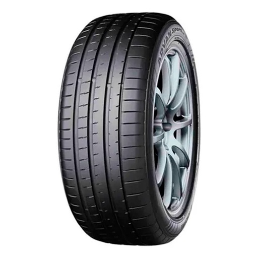 [2753522YAADVANSPORTV107CP] Llanta P 275/35 R22 104V Yokohama ADVAN SPORT V107C