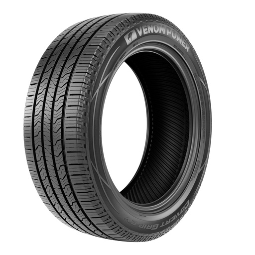 [2355018VNMCOVERTGRIPCVP] Llanta P 235/50 R18   A A Venom COVERT GRIP CV
