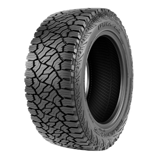 [2355519VNMTRAILHUNTERATSP] Llanta P 235/55 R19   A A Venom TRAIL HUNTER ATS