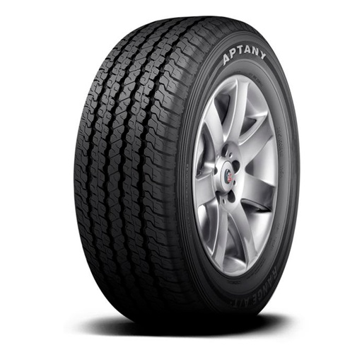 [205R16AYRU158P] Llanta P 205 R16 A A Aptany RU158