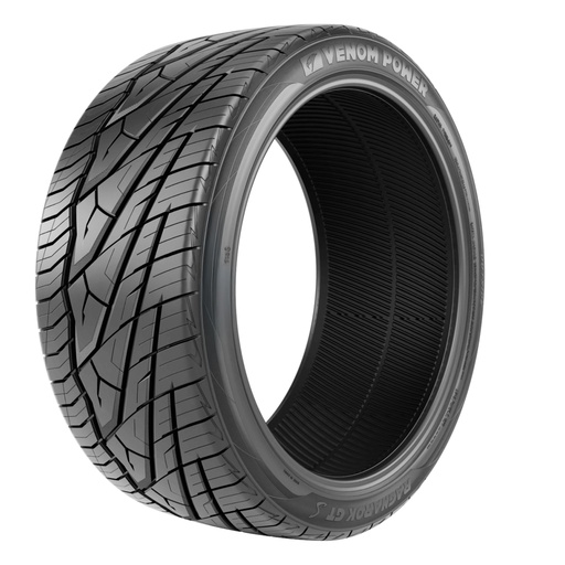 [3053524VNMRAGNAROKP] Llanta P 305/35 R24 112 V A A Venom RAGNAROK