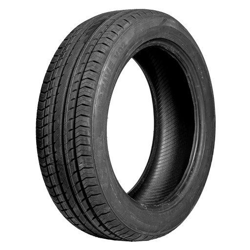 [2054517VINMAXACTIVEV02P] Llanta P 205/45 R17 88 W A A Vinmax ACTIVE V02