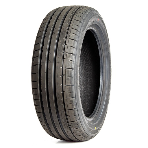 [2454019ATSAM520RFP] Llanta P 245/40 R19 98 Y A A Atlas AM520 RF