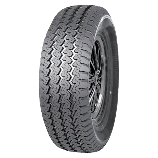 [2057015AGTAG-20P] Llanta P 205/70 R15 106 R A A Agate AG-20