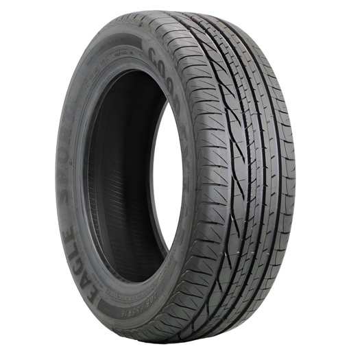[2355520GYEAGLESPORTP] Llanta P 235/55 R20 102V Goodyear EAGLESPORT